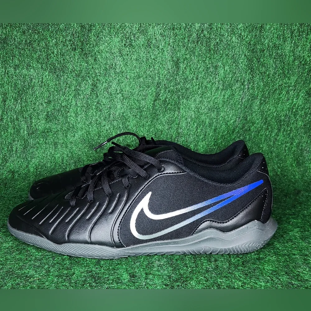 NIKE TIEMPO LEGEND 10 CLUB IC 